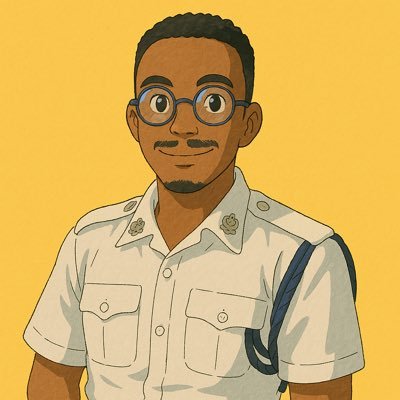 Taiwo Obasan - The Full-Stack Investor